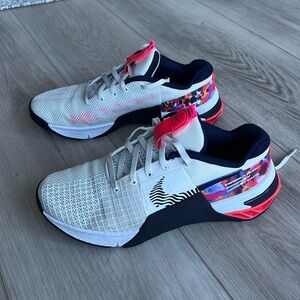 Nike Metcon